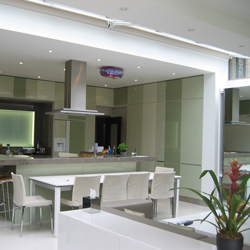 kitchen dukes avenue