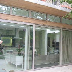 extension dukes avenue